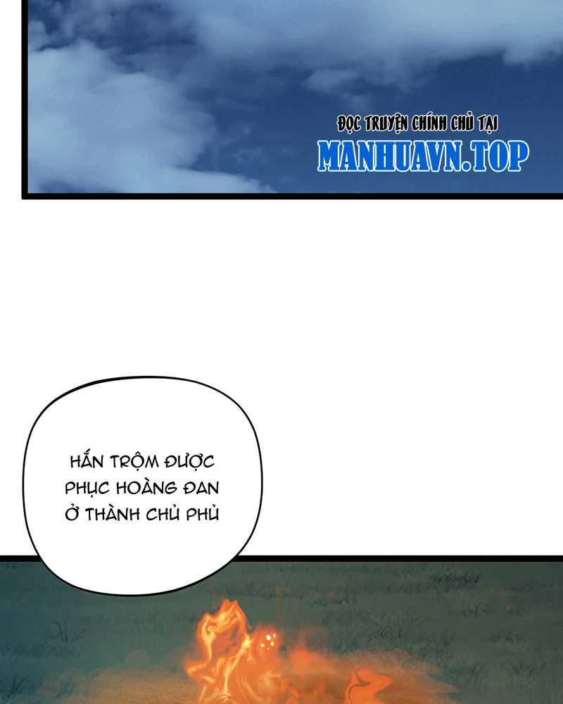 Đồ đệ ta đều là vô địch đại yêu Chapter 5 - Trang 2