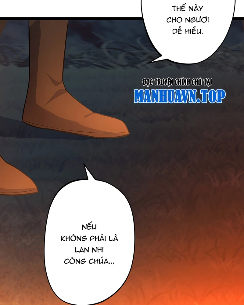 Đồ đệ ta đều là vô địch đại yêu Chapter 5 - Trang 2