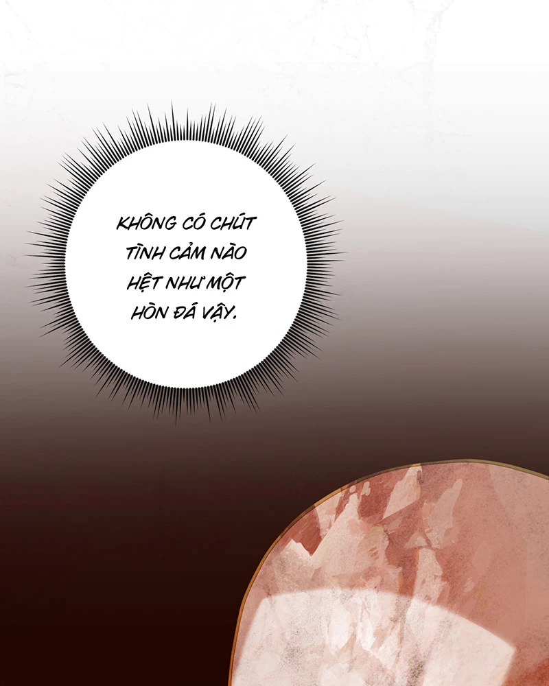 Đồ đệ ta đều là vô địch đại yêu Chapter 5 - Trang 2