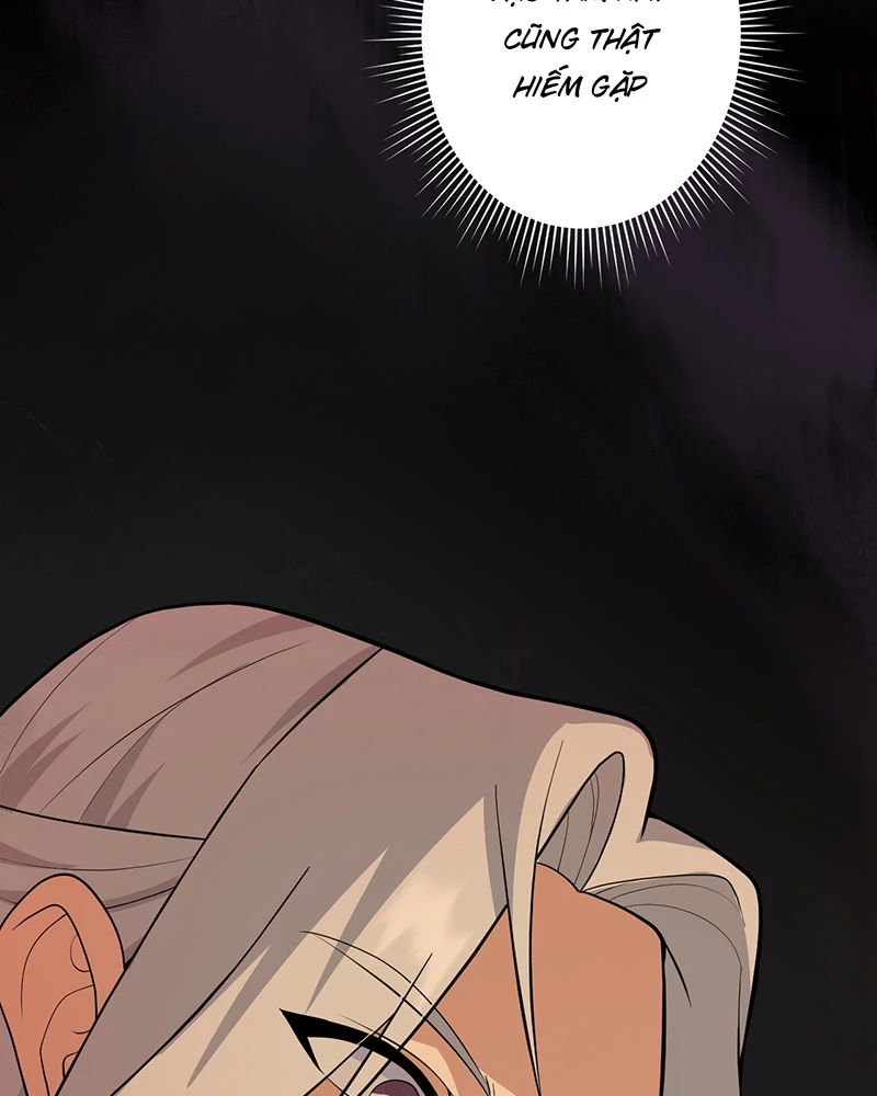 Đồ đệ ta đều là vô địch đại yêu Chapter 5 - Trang 2