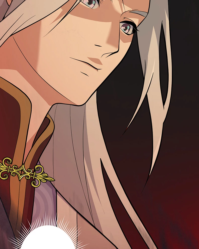 Đồ đệ ta đều là vô địch đại yêu Chapter 5 - Trang 2