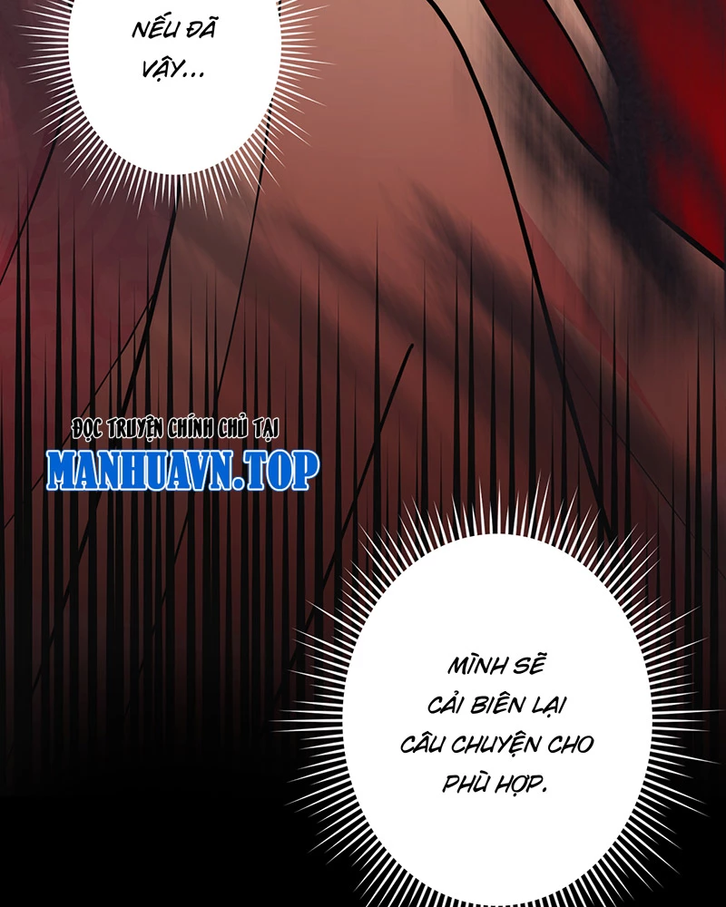 Đồ đệ ta đều là vô địch đại yêu Chapter 5 - Trang 2