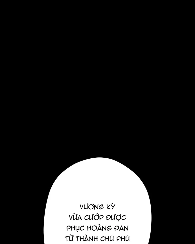 Đồ đệ ta đều là vô địch đại yêu Chapter 5 - Trang 2