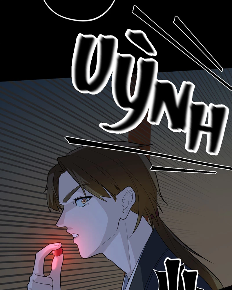 Đồ đệ ta đều là vô địch đại yêu Chapter 5 - Trang 2