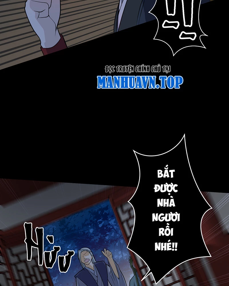 Đồ đệ ta đều là vô địch đại yêu Chapter 5 - Trang 2