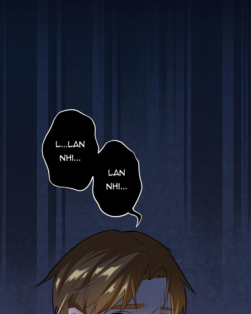 Đồ đệ ta đều là vô địch đại yêu Chapter 5 - Trang 2