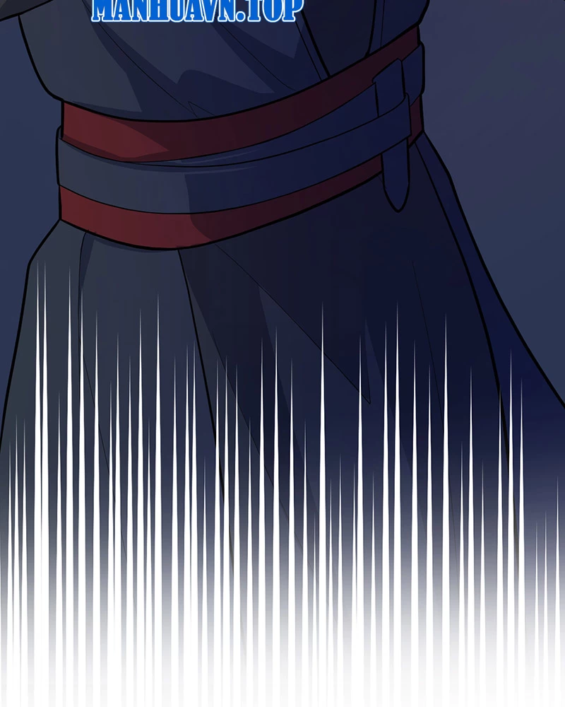 Đồ đệ ta đều là vô địch đại yêu Chapter 5 - Trang 2