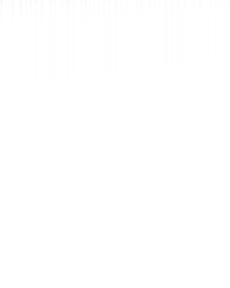 Đồ đệ ta đều là vô địch đại yêu Chapter 5 - Trang 2