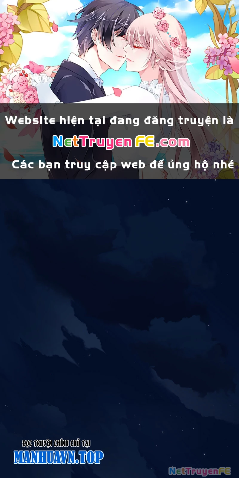 Đồ đệ ta đều là vô địch đại yêu Chapter 6 - Trang 2