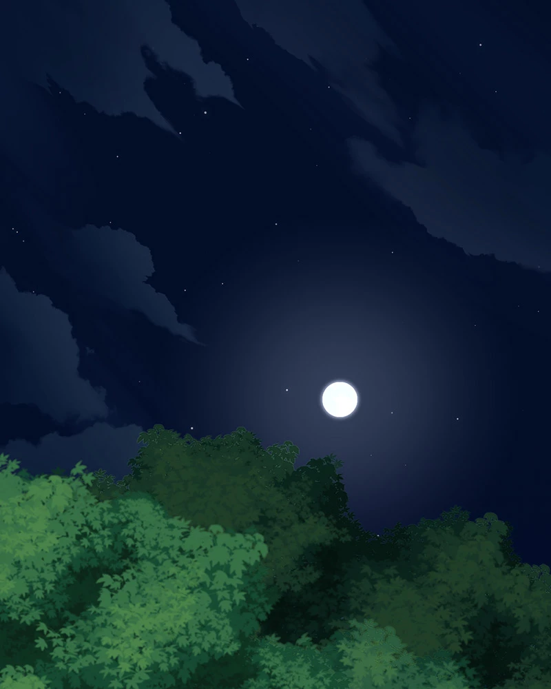 Đồ đệ ta đều là vô địch đại yêu Chapter 6 - Trang 2