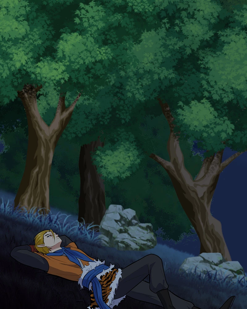 Đồ đệ ta đều là vô địch đại yêu Chapter 6 - Trang 2