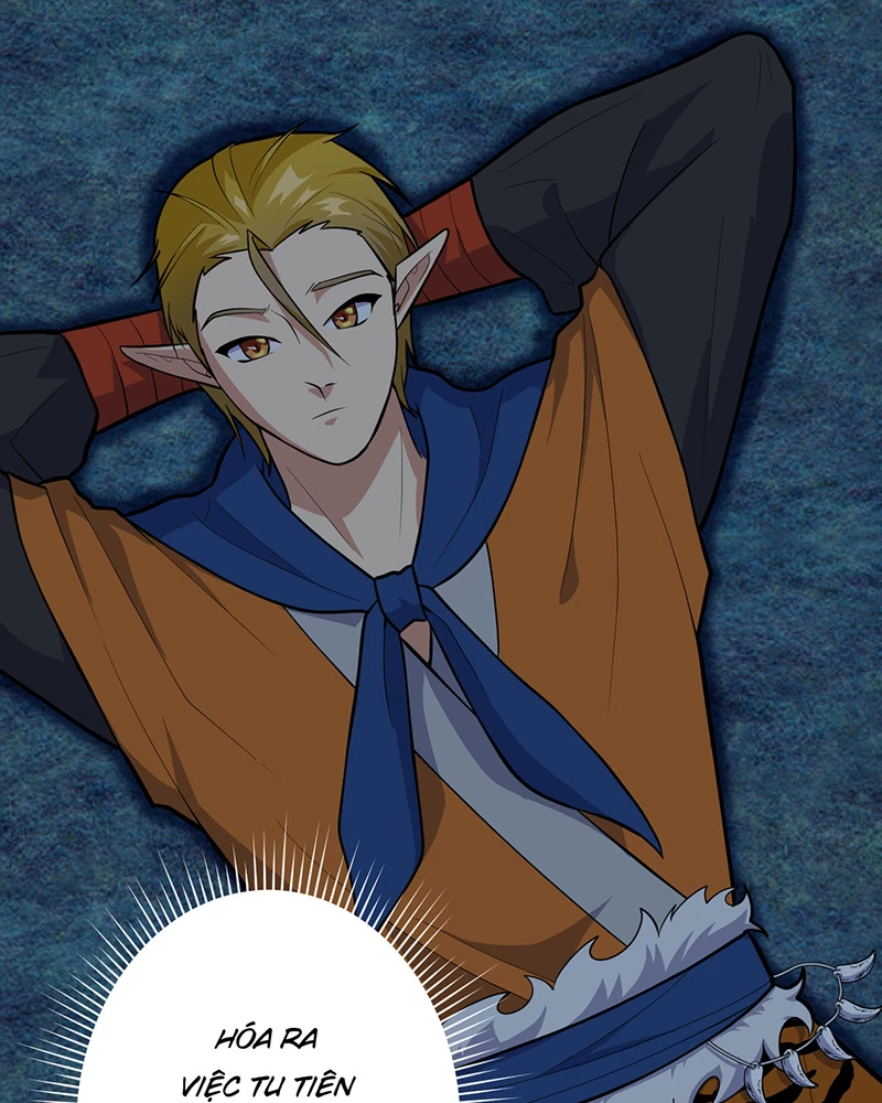 Đồ đệ ta đều là vô địch đại yêu Chapter 6 - Trang 2