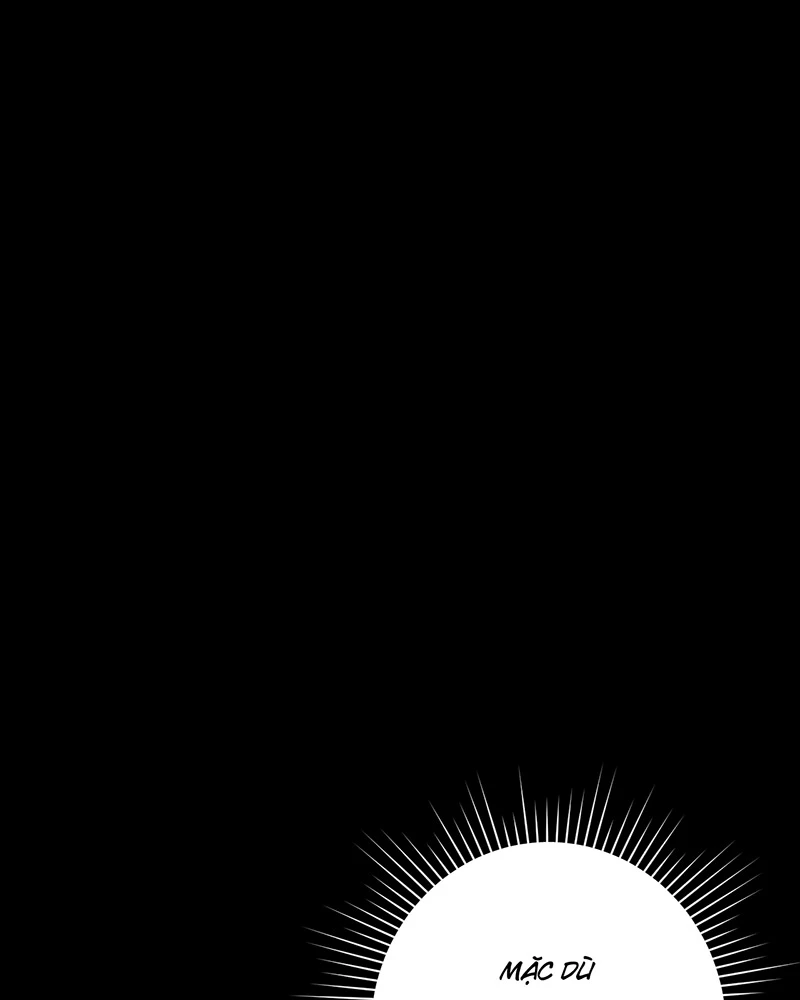 Đồ đệ ta đều là vô địch đại yêu Chapter 6 - Trang 2