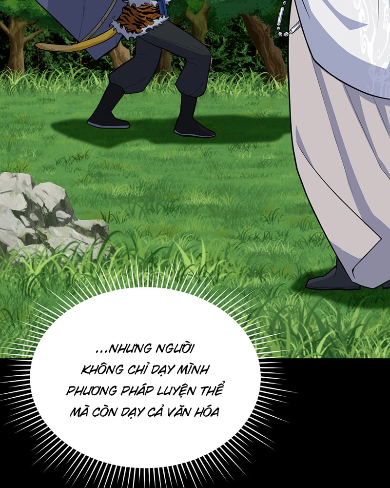 Đồ đệ ta đều là vô địch đại yêu Chapter 6 - Trang 2