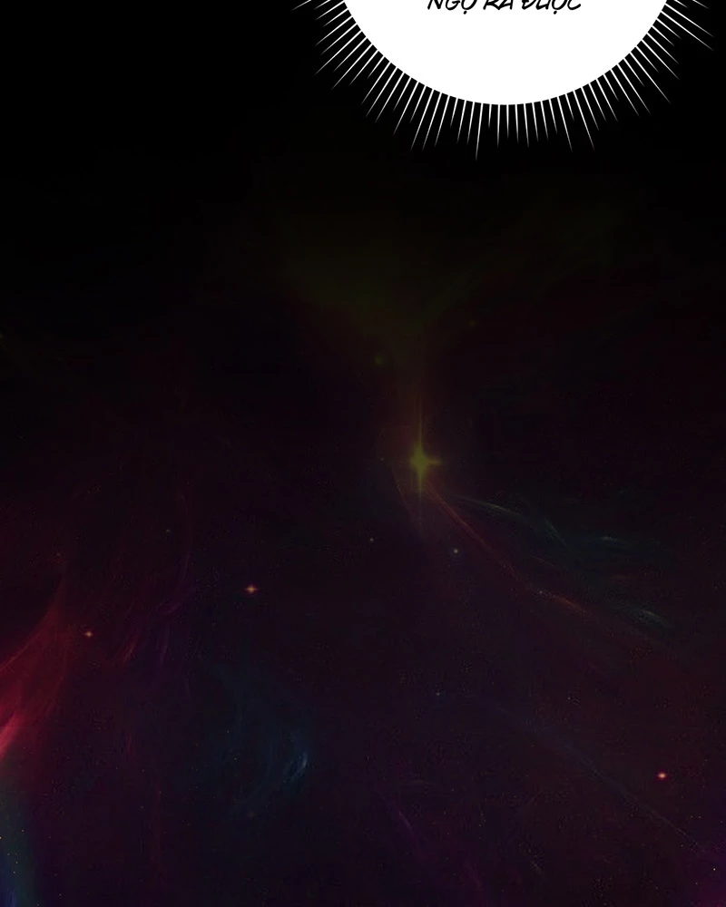 Đồ đệ ta đều là vô địch đại yêu Chapter 6 - Trang 2