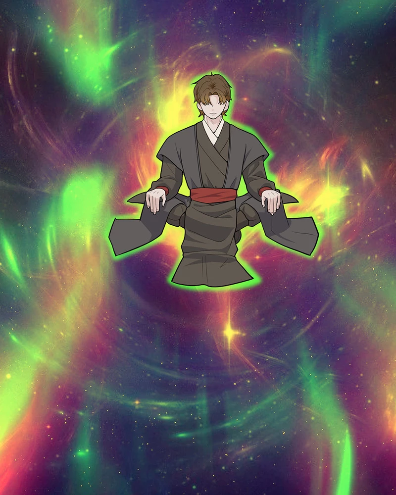 Đồ đệ ta đều là vô địch đại yêu Chapter 6 - Trang 2