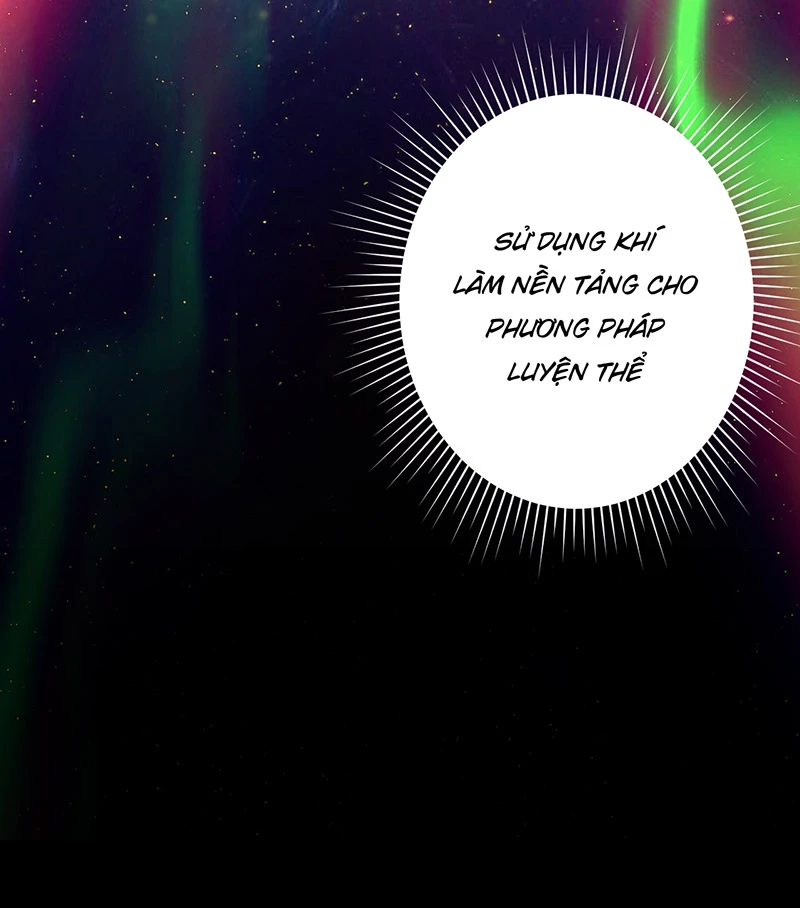 Đồ đệ ta đều là vô địch đại yêu Chapter 6 - Trang 2