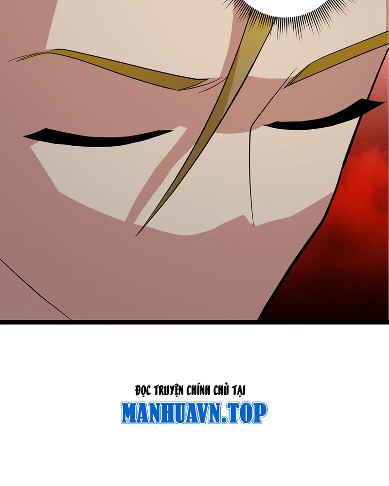 Đồ đệ ta đều là vô địch đại yêu Chapter 6 - Trang 2