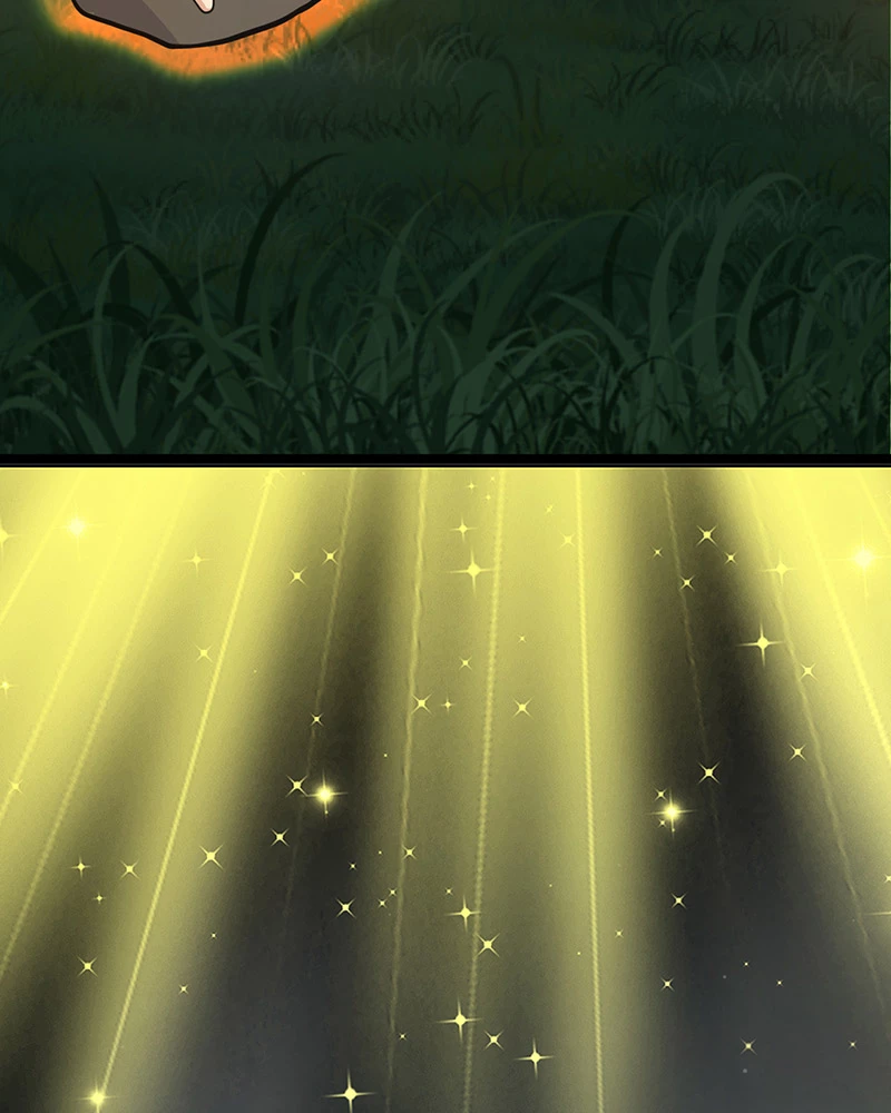 Đồ đệ ta đều là vô địch đại yêu Chapter 6 - Trang 2