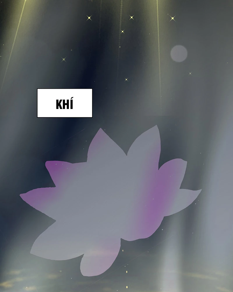 Đồ đệ ta đều là vô địch đại yêu Chapter 6 - Trang 2