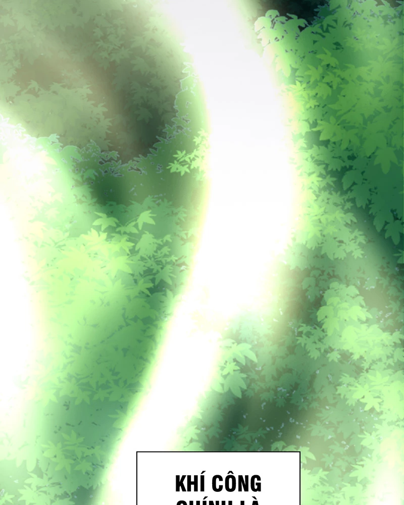 Đồ đệ ta đều là vô địch đại yêu Chapter 6 - Trang 2