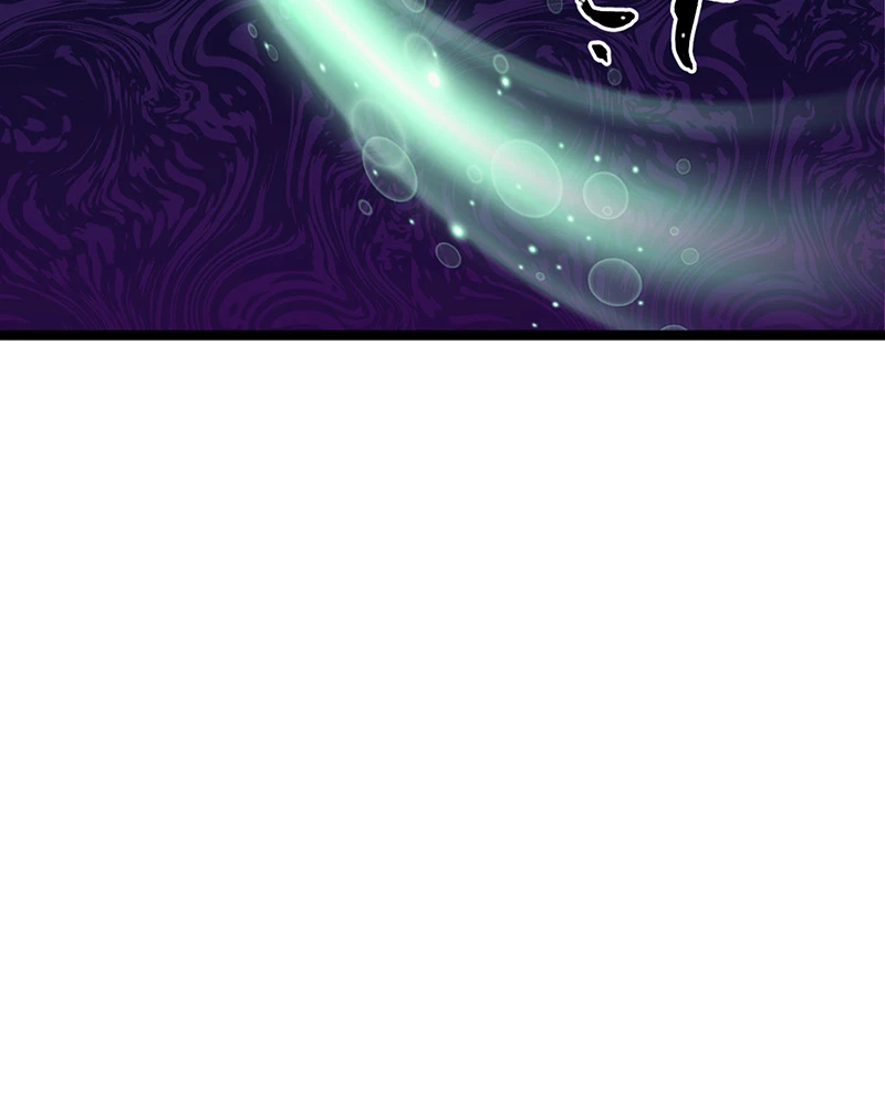 Đồ đệ ta đều là vô địch đại yêu Chapter 6 - Trang 2