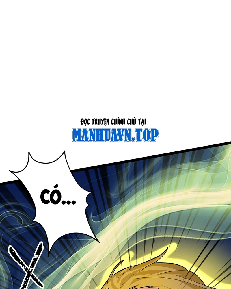 Đồ đệ ta đều là vô địch đại yêu Chapter 6 - Trang 2