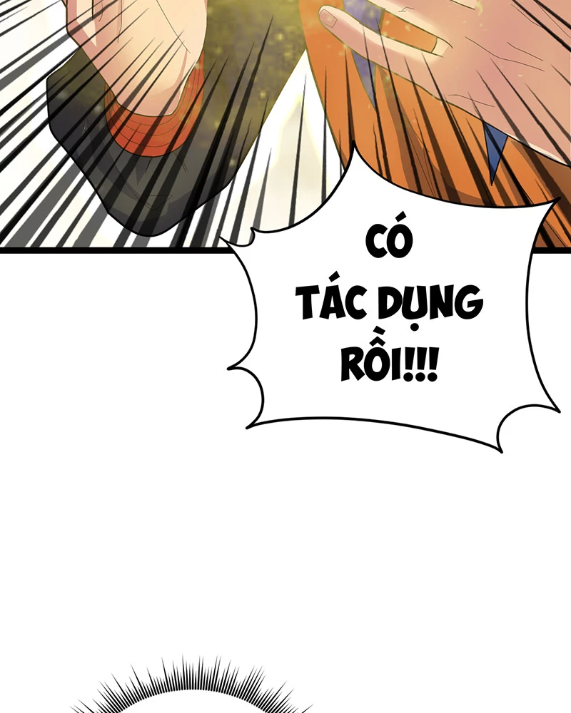 Đồ đệ ta đều là vô địch đại yêu Chapter 6 - Trang 2