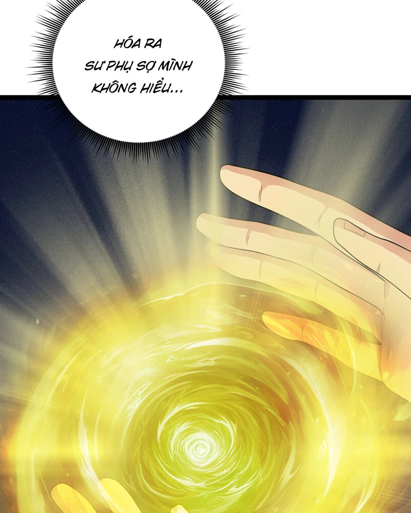 Đồ đệ ta đều là vô địch đại yêu Chapter 6 - Trang 2