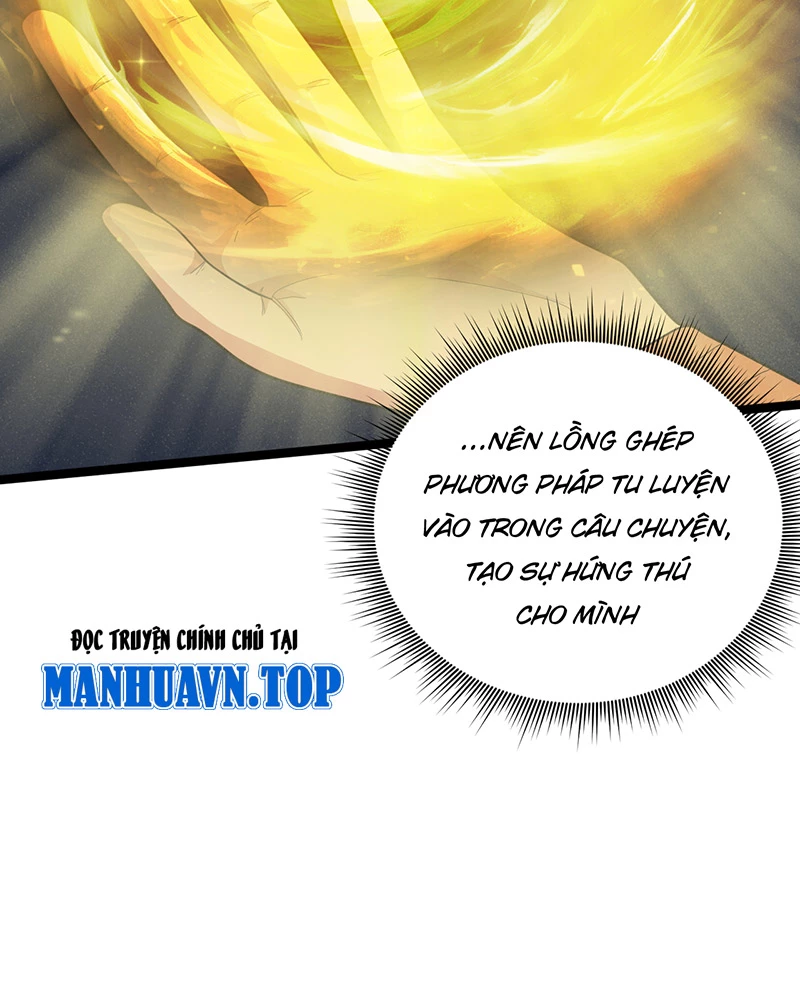 Đồ đệ ta đều là vô địch đại yêu Chapter 6 - Trang 2