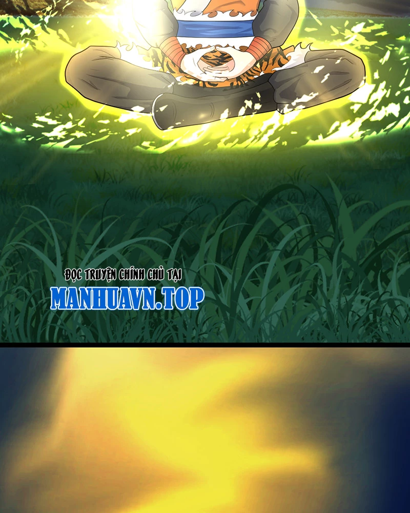 Đồ đệ ta đều là vô địch đại yêu Chapter 6 - Trang 2