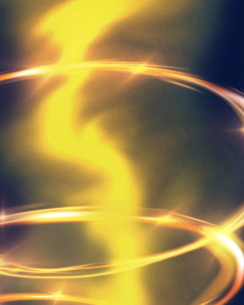 Đồ đệ ta đều là vô địch đại yêu Chapter 6 - Trang 2