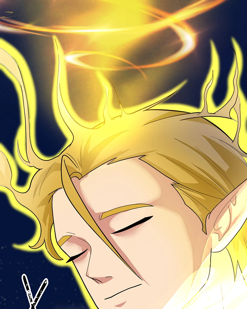 Đồ đệ ta đều là vô địch đại yêu Chapter 6 - Trang 2