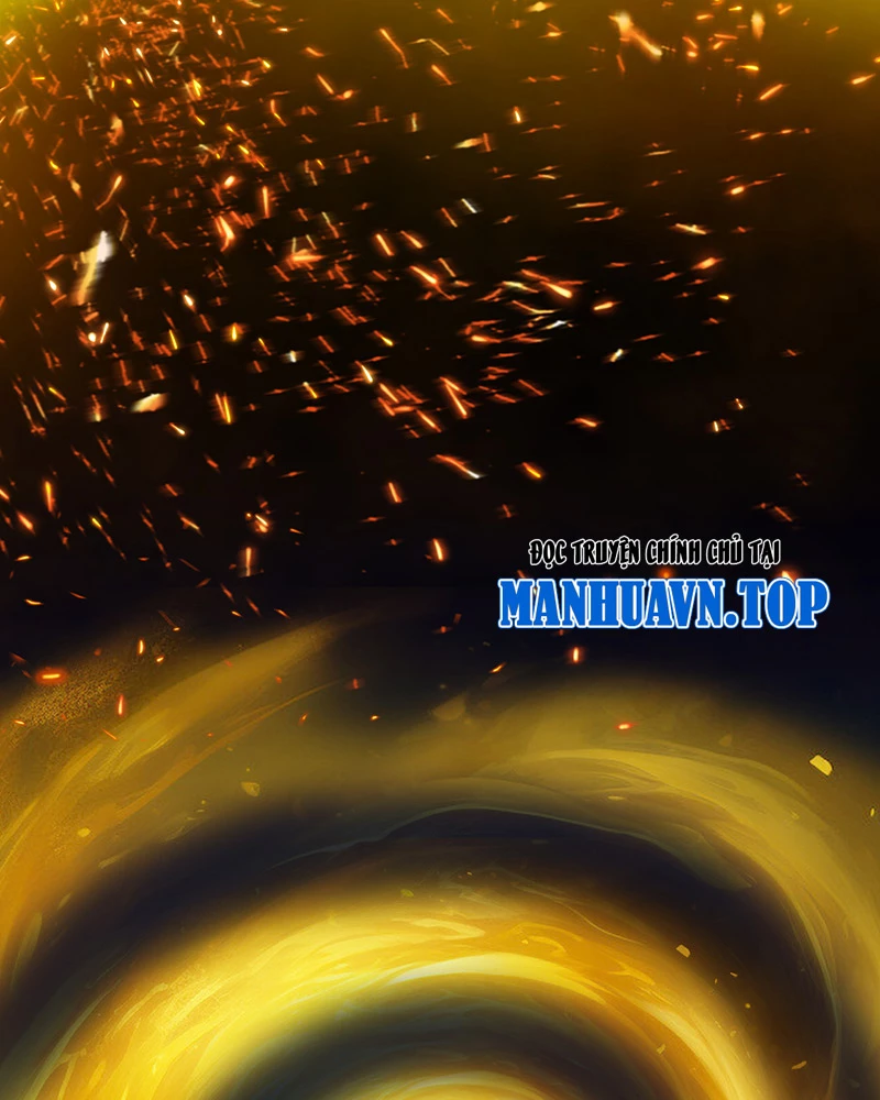 Đồ đệ ta đều là vô địch đại yêu Chapter 6 - Trang 2