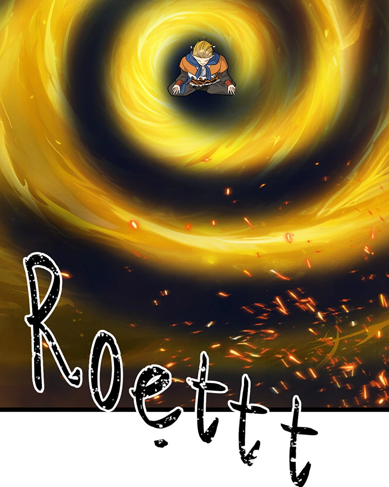 Đồ đệ ta đều là vô địch đại yêu Chapter 6 - Trang 2