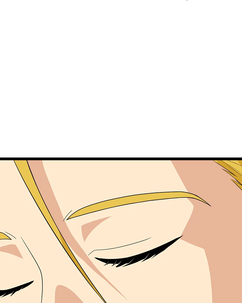 Đồ đệ ta đều là vô địch đại yêu Chapter 6 - Trang 2