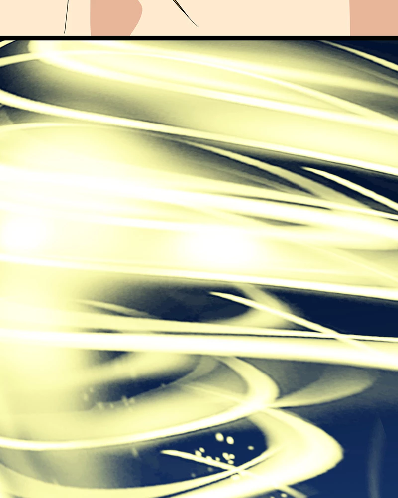 Đồ đệ ta đều là vô địch đại yêu Chapter 6 - Trang 2