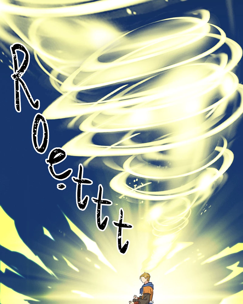 Đồ đệ ta đều là vô địch đại yêu Chapter 6 - Trang 2