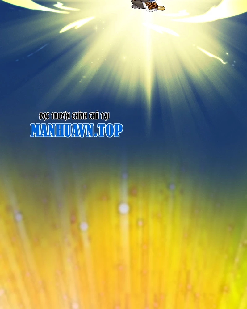 Đồ đệ ta đều là vô địch đại yêu Chapter 6 - Trang 2