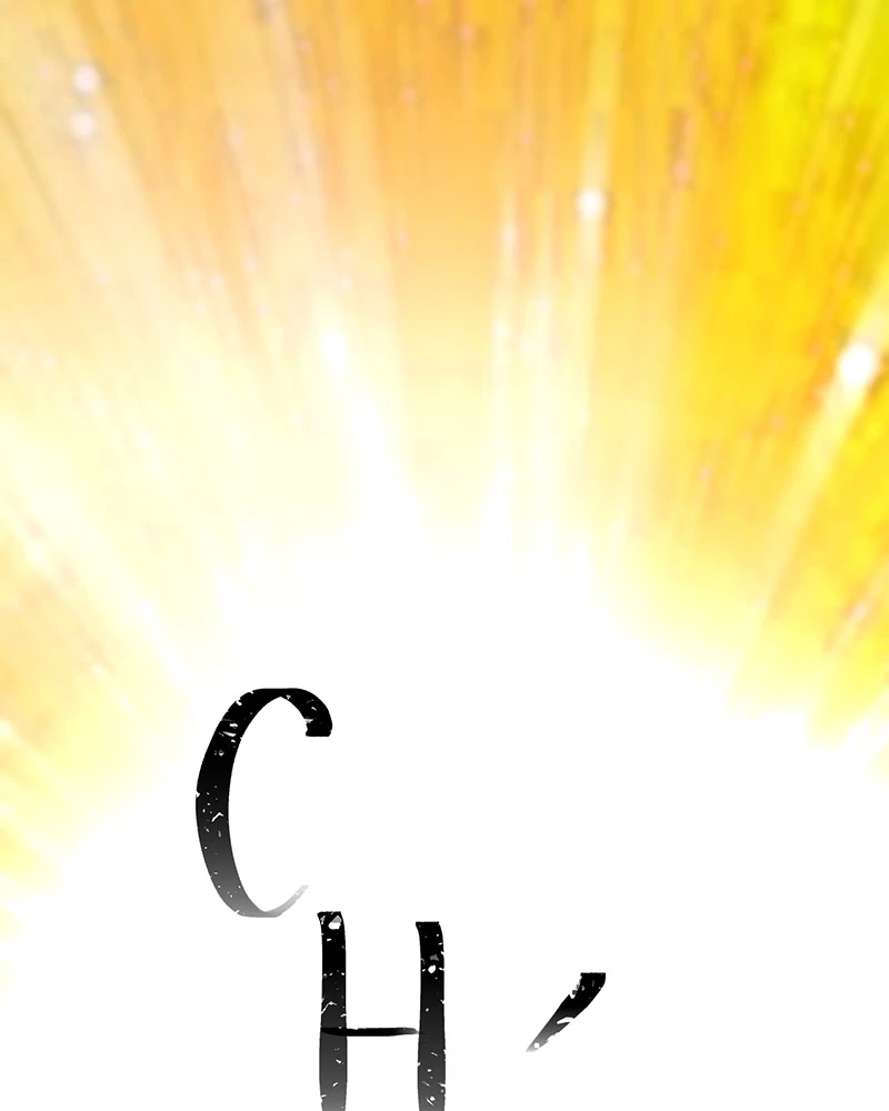 Đồ đệ ta đều là vô địch đại yêu Chapter 6 - Trang 2