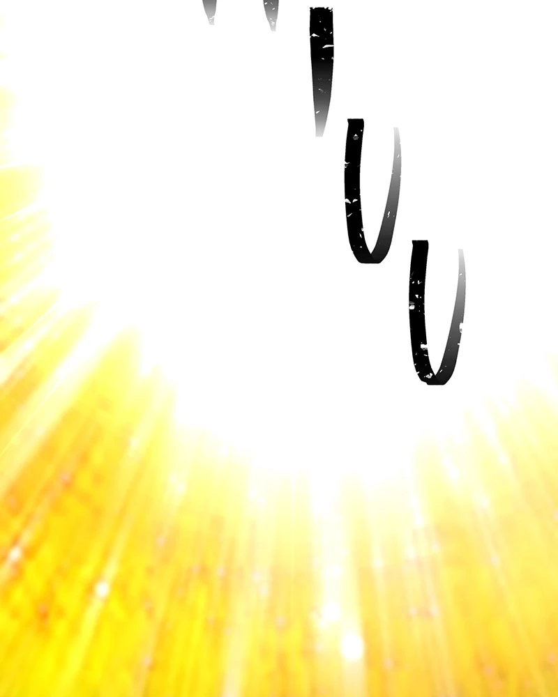 Đồ đệ ta đều là vô địch đại yêu Chapter 6 - Trang 2