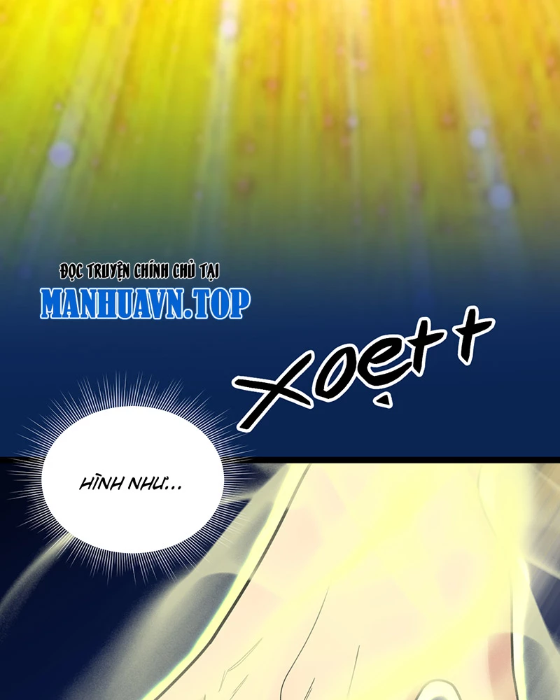 Đồ đệ ta đều là vô địch đại yêu Chapter 6 - Trang 2