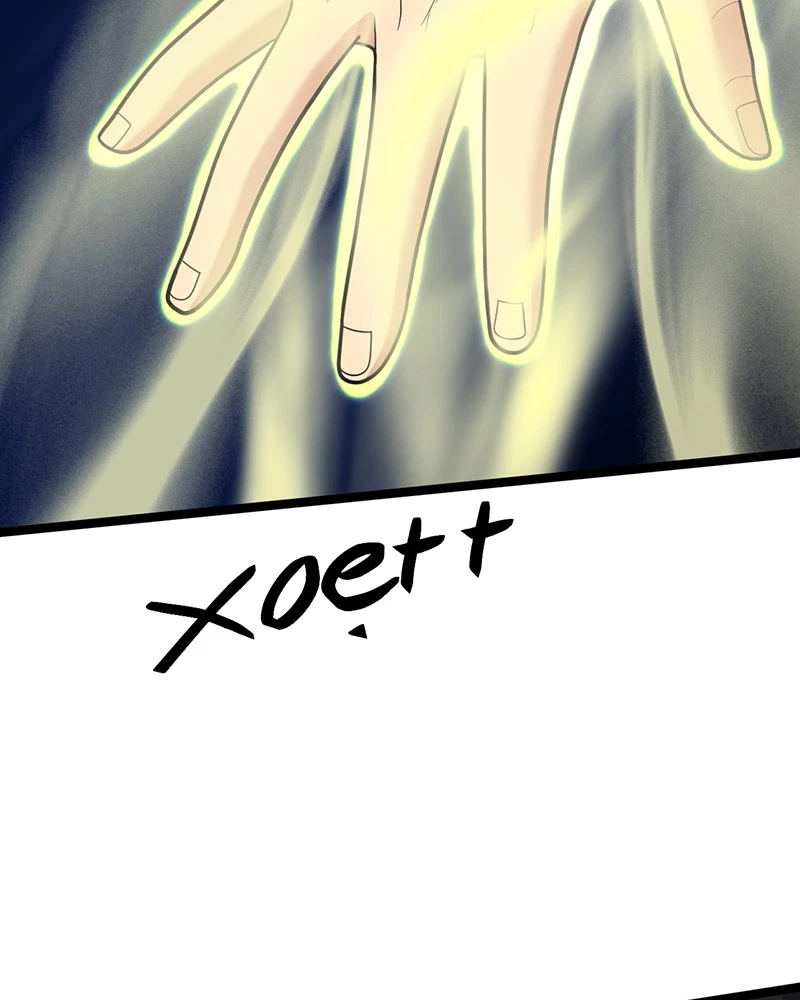 Đồ đệ ta đều là vô địch đại yêu Chapter 6 - Trang 2