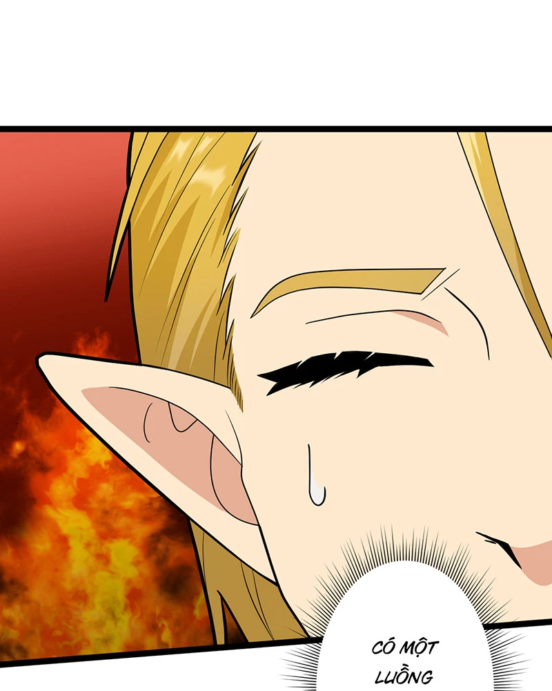 Đồ đệ ta đều là vô địch đại yêu Chapter 6 - Trang 2