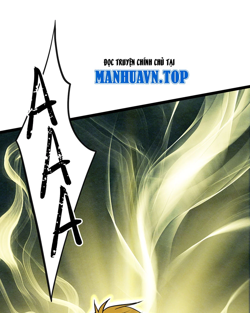 Đồ đệ ta đều là vô địch đại yêu Chapter 6 - Trang 2