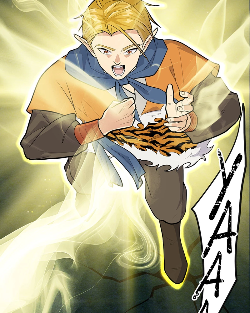 Đồ đệ ta đều là vô địch đại yêu Chapter 6 - Trang 2