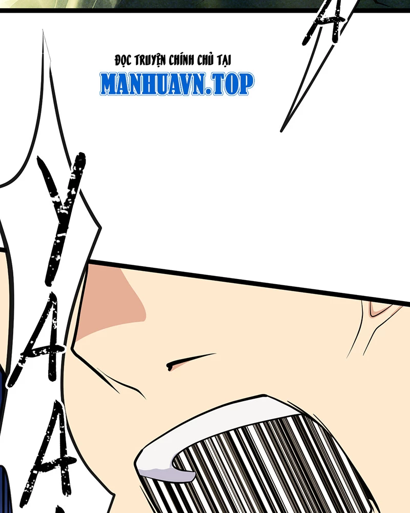 Đồ đệ ta đều là vô địch đại yêu Chapter 6 - Trang 2