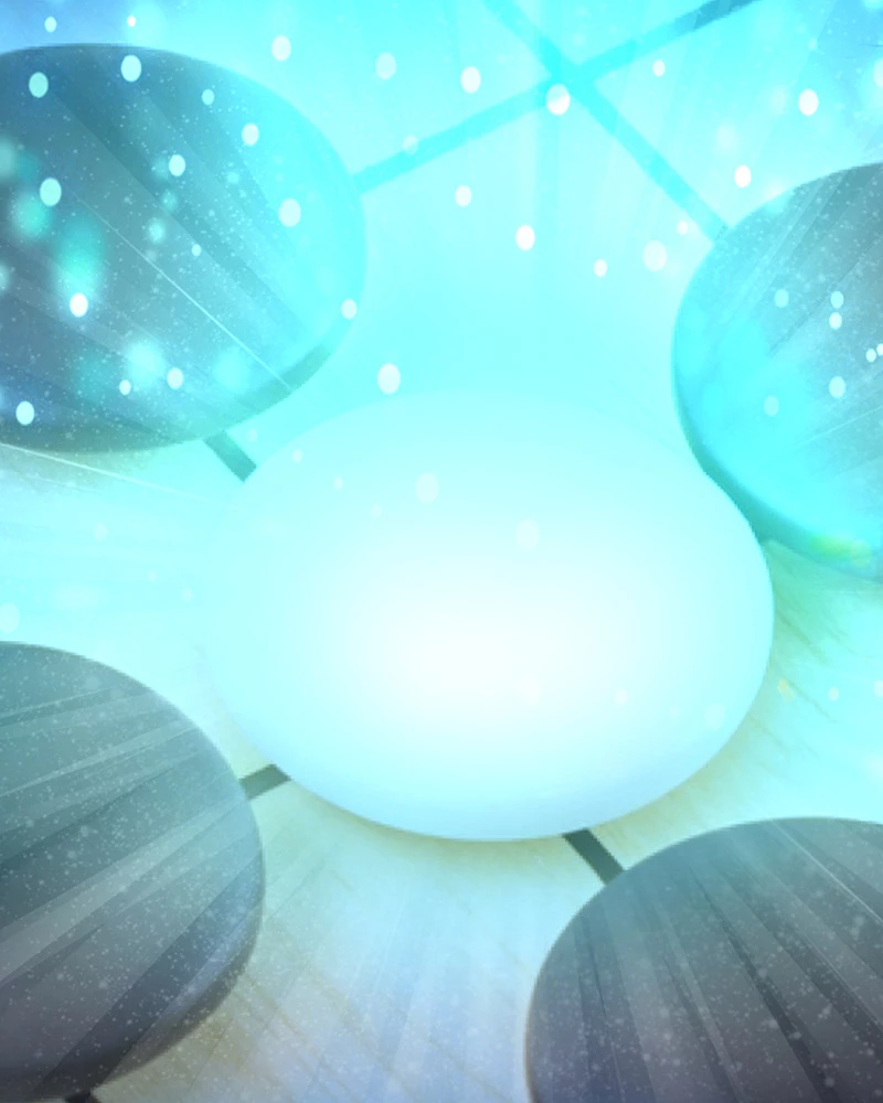 Đồ đệ ta đều là vô địch đại yêu Chapter 6 - Trang 2