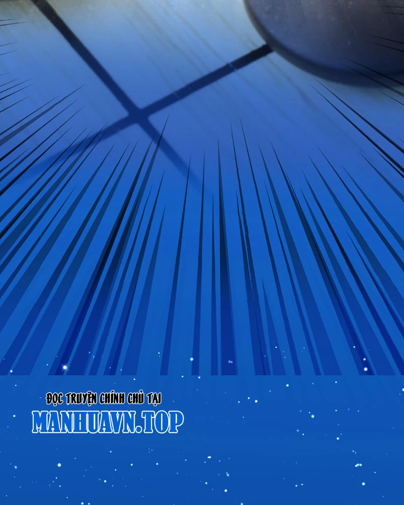 Đồ đệ ta đều là vô địch đại yêu Chapter 6 - Trang 2