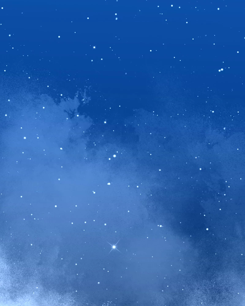 Đồ đệ ta đều là vô địch đại yêu Chapter 6 - Trang 2